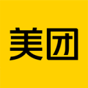 500万彩票网深度专题